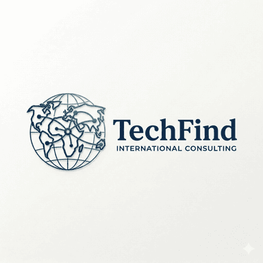 TechFind International Consulting
